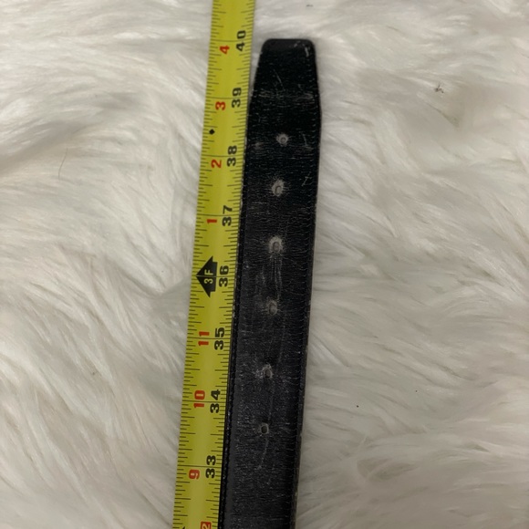 Hermès belt - Picture 3 of 6